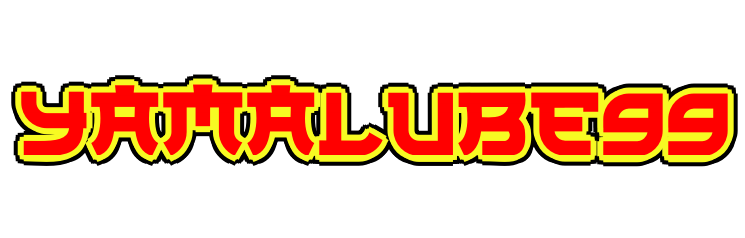 YAMALUBE99